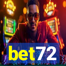 bet72