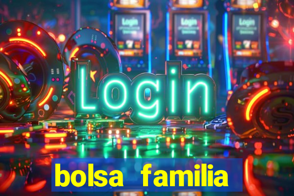 bolsa familia aposta bet