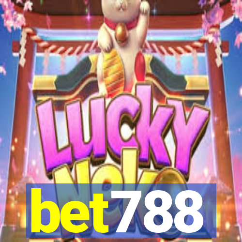 bet788