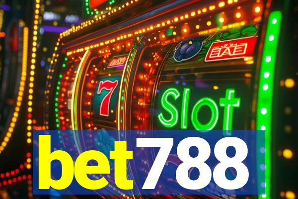 bet788