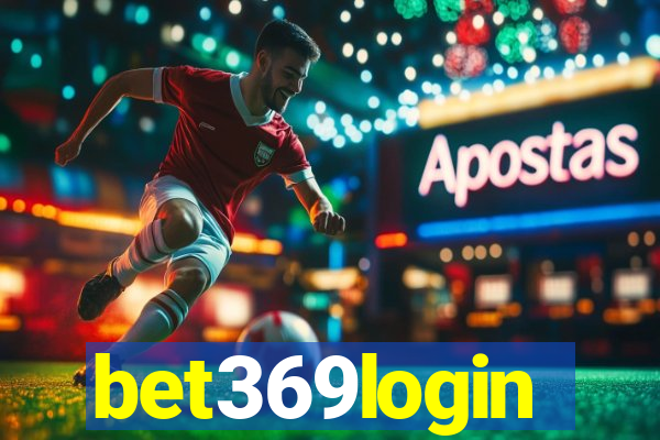 bet369login