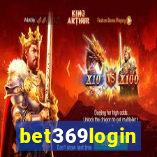 bet369login