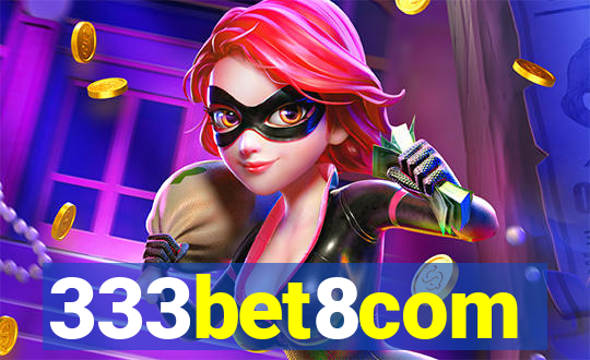 333bet8com