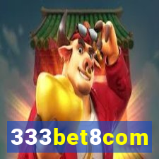 333bet8com