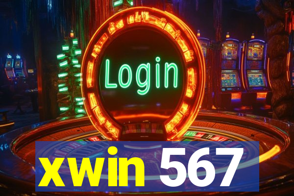 xwin 567