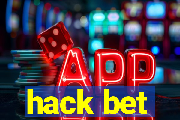 hack bet