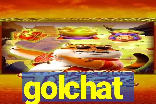 golchat