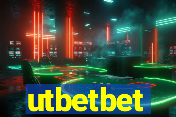 utbetbet