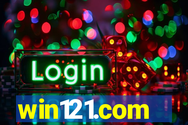 win121.com