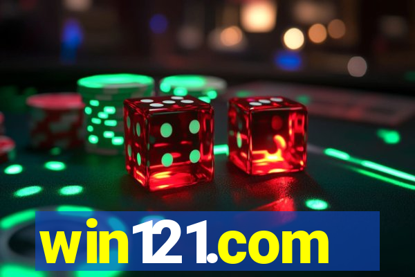 win121.com