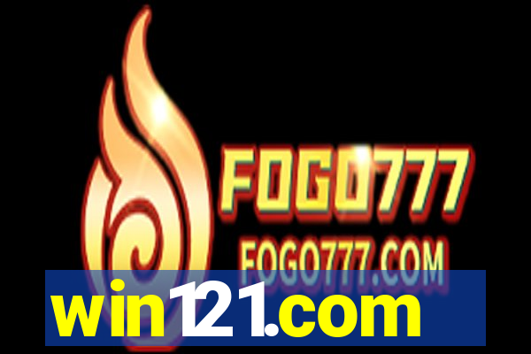 win121.com