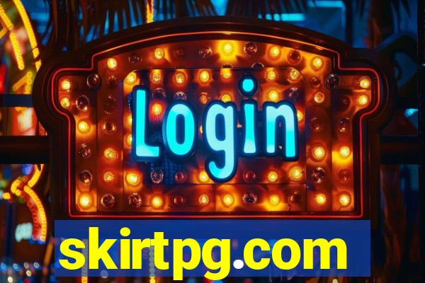 skirtpg.com