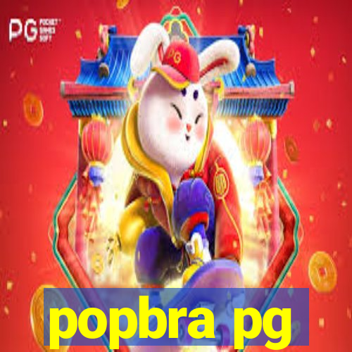 popbra pg