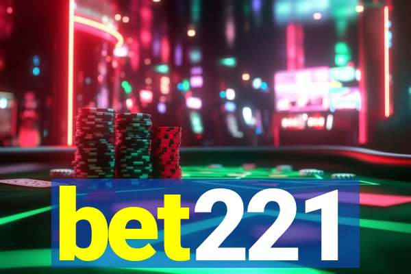 bet221