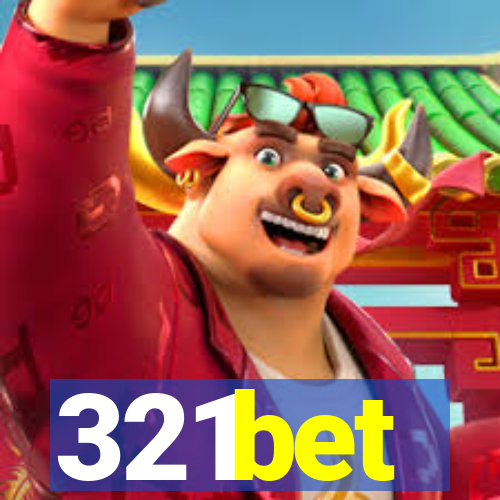 321bet