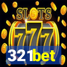 321bet