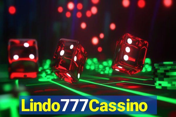 Lindo777Cassino