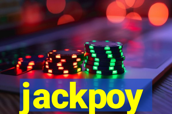 jackpoy