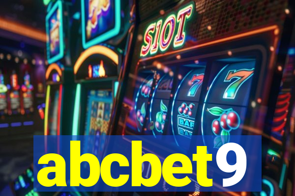 abcbet9