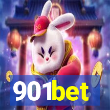 901bet