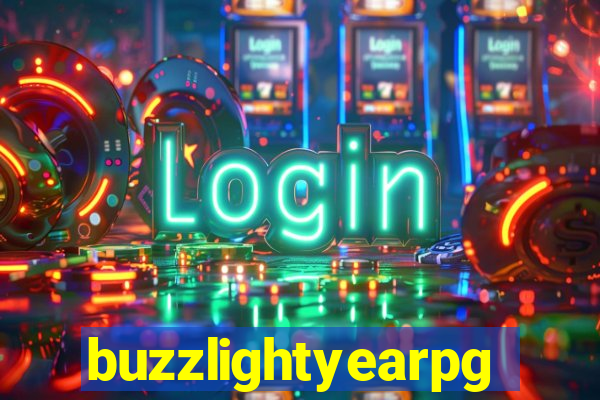 buzzlightyearpg1.com