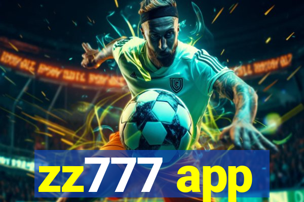 zz777 app