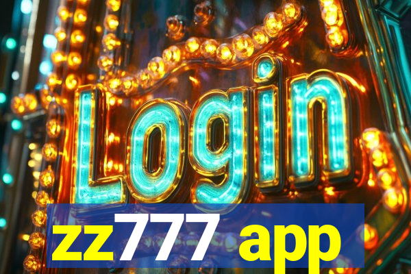 zz777 app