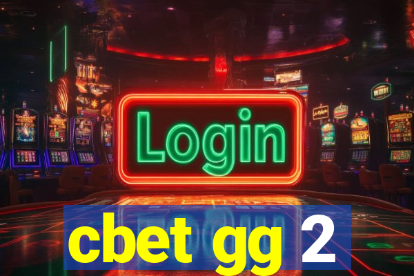 cbet gg 2