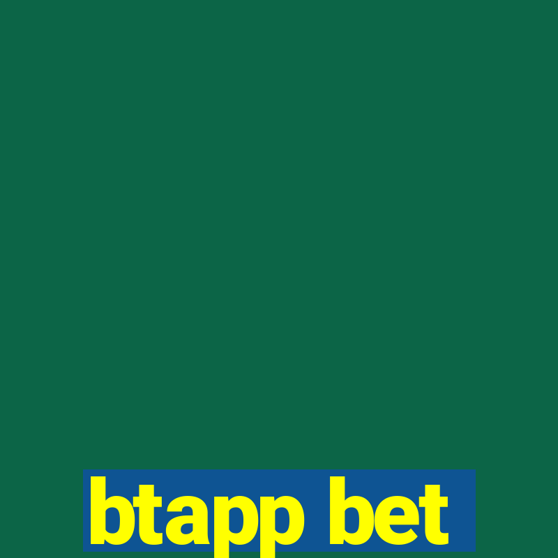 btapp bet