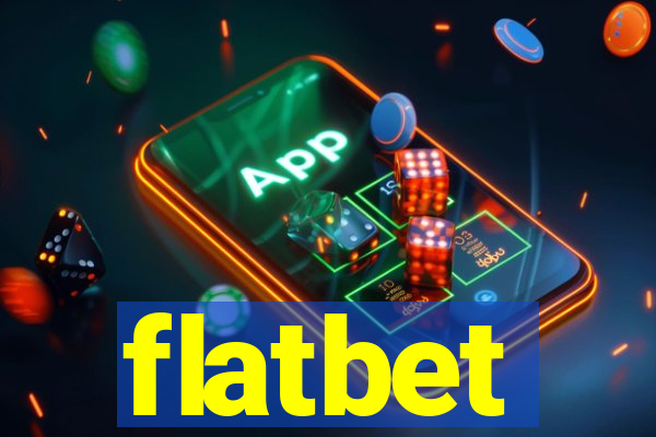 flatbet