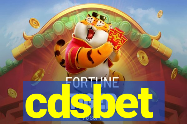 cdsbet