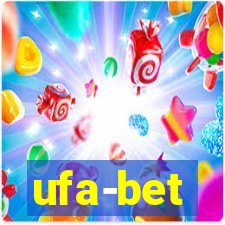 ufa-bet