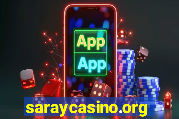 saraycasino.org