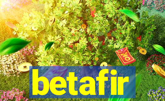 betafir