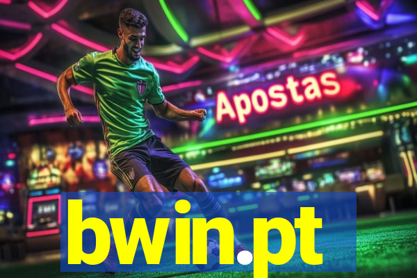 bwin.pt