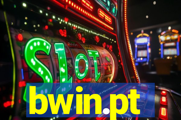 bwin.pt