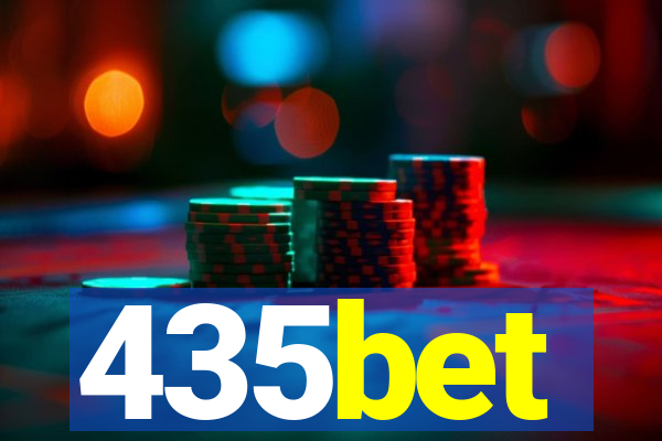 435bet