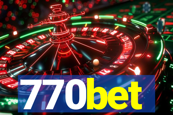 770bet