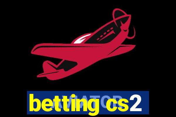 betting cs2