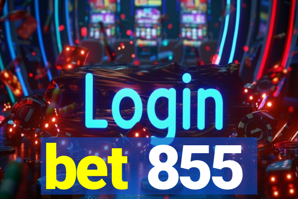 bet 855