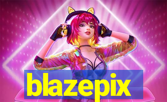 blazepix