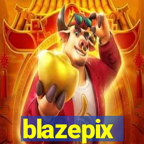 blazepix