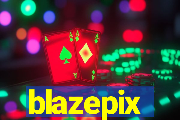 blazepix