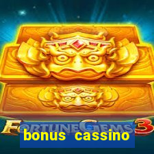 bonus cassino estrela bet como funciona