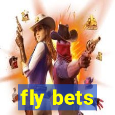 fly bets