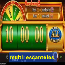 multi escanteios bet365 como funciona