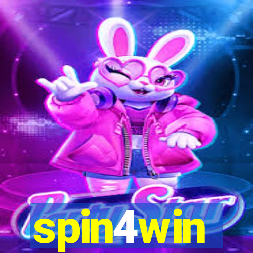 spin4win