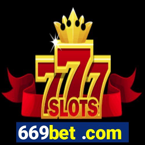 669bet .com