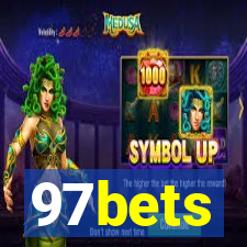 97bets