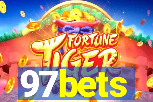 97bets